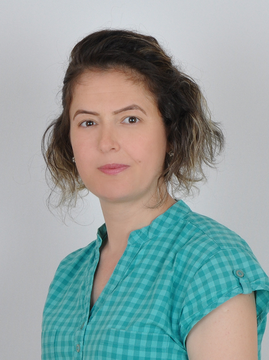 ÖZLEM ERPAY