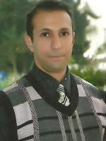 FİKRET AÇIKGÖZ