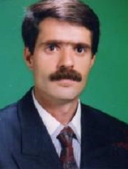 KAZİM SEÇER