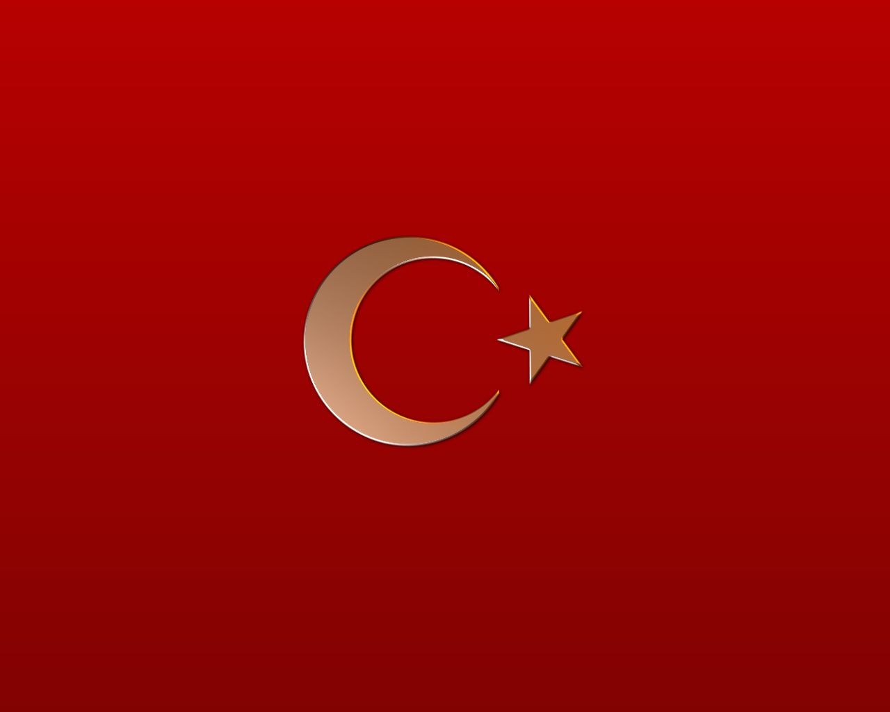 MİLLETİMİZİN BAŞI SAĞ OLSUN