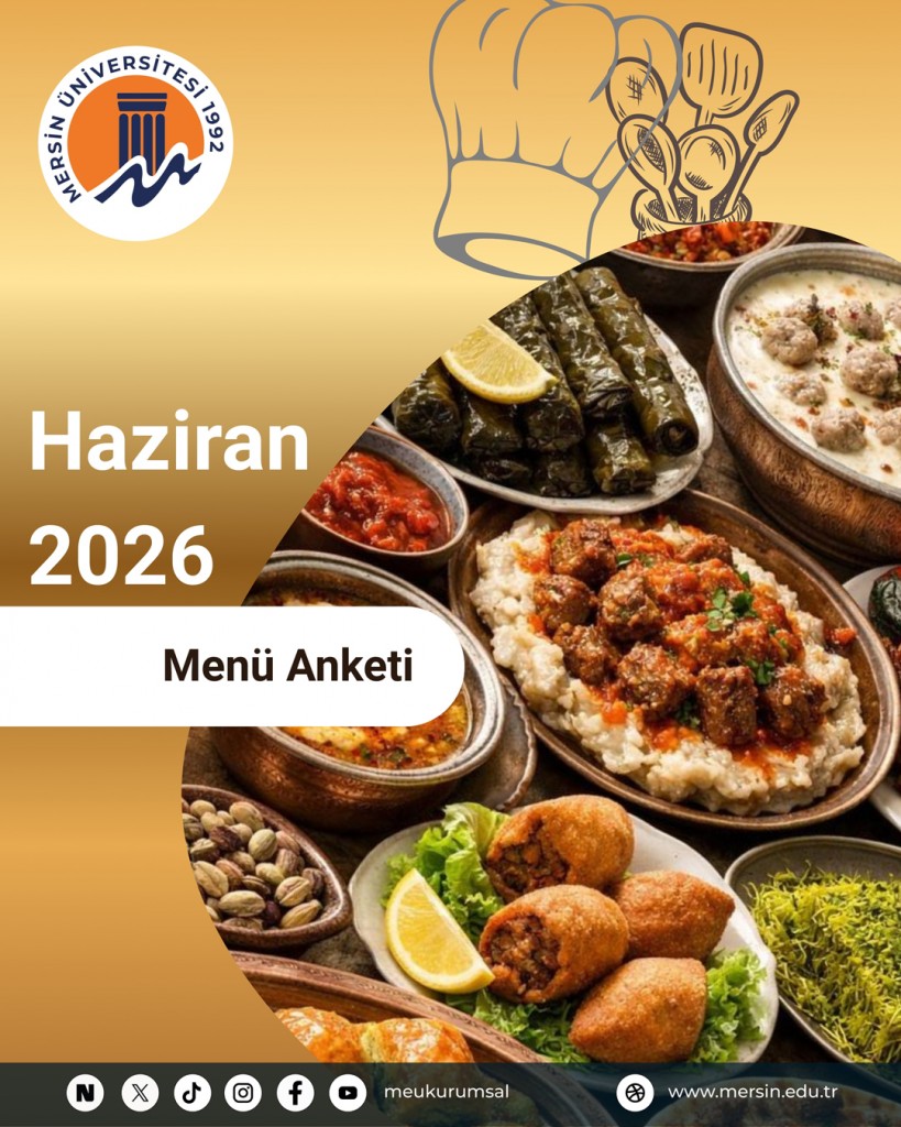 Haber 2